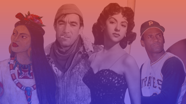 Gay latino music icons Holland transsexuel porn