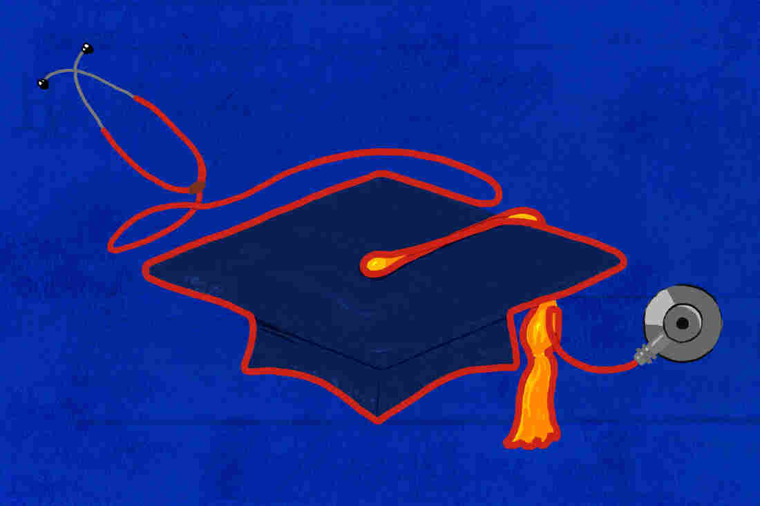 Health and Education
