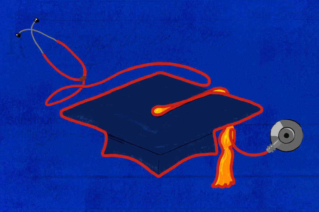 Health and Education