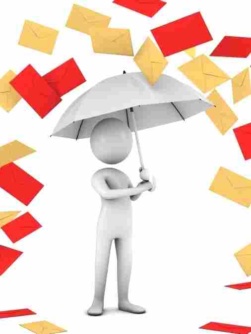 Mailbag