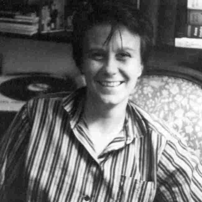 Harper Lee's friend Michael Brown took this picture of the author in October 1957, the same month she signed with publisher J.B. Lippincott. Harper Lee's friend Michael Brown took this picture of the author in October 1957, the same month she signed with publisher J.B. Lippincott.