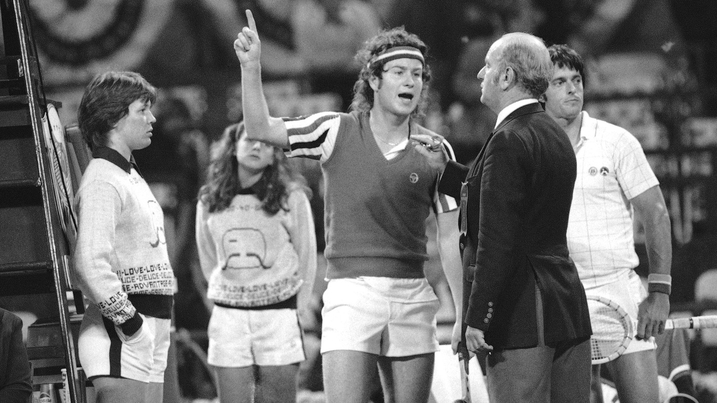 Wimbledon 1980 Wimbledon 1980