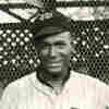 The Secret History Of Black Baseball Players In Japan