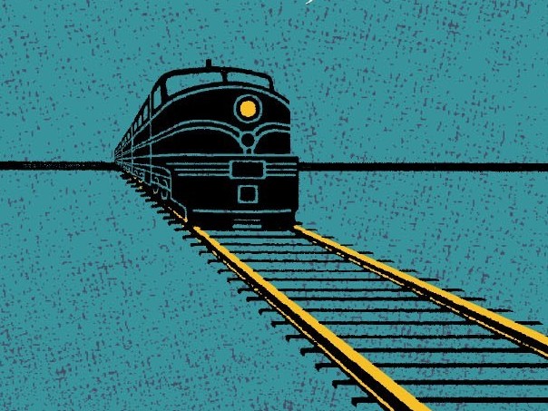 Harper Lee's 'Watchman' is a mess that makes us reconsider a masterpiece