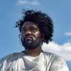 Tunde Olaniran