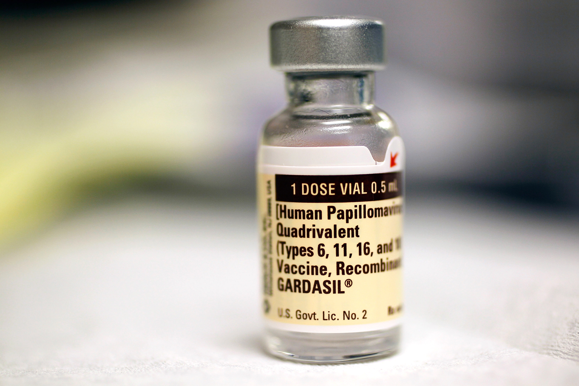 Hpv vaccine causes pregnancy Hpv vaccine causes pregnancy