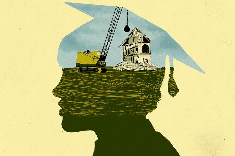 Mental Health Problems For College >> For Students With Mental Health Issues Transition To College Is Mental Health Problems For College >> For Students With Mental Health Issues Transition To College Is