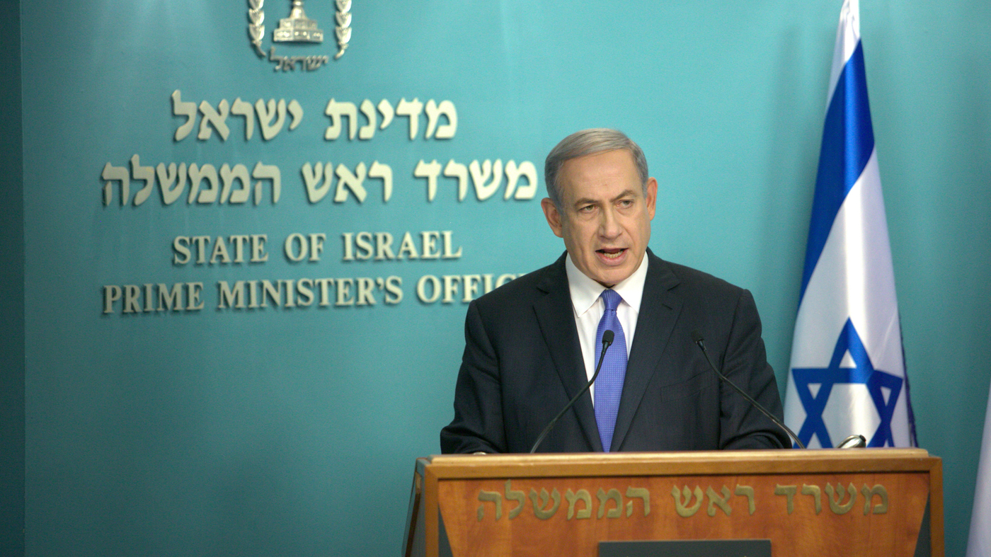 netanyahu-this-deal-gives-iran-a-path-to-a-nuclear-arsenal-the-two