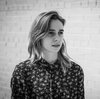 Julien Baker.
