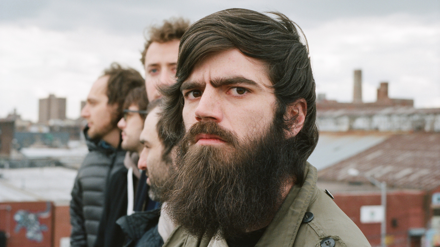 Review Titus Andronicus, 'The Most Lamentable Tragedy' NPR Review Titus Andronicus, 'The Most Lamentable Tragedy' NPR