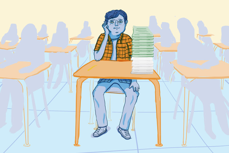 House Senate Bills Would Cut Ed Dept >> How The Big New Education Law Could Cut Testing Time Npr Ed Npr House Senate Bills Would Cut Ed Dept >> How The Big New Education Law Could Cut Testing Time Npr Ed Npr