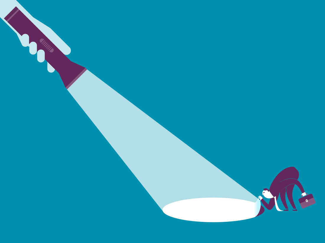 State regulators will be scrutinizing health insurers rate proposals for 2016.