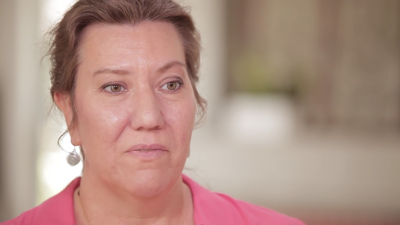 California Judge Throws Out Lawsuit On Medically Assisted Suicide