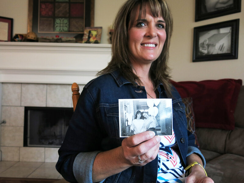 After Hope For Early Release Prisoners Applications Stuck