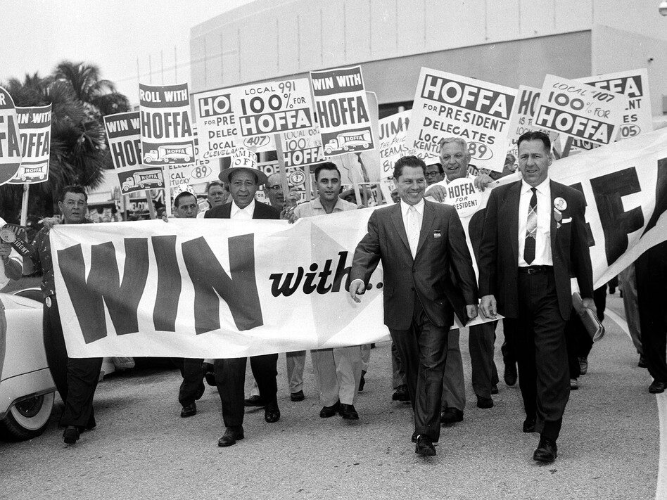an introduction to the history of the strike organized by teamsters When big brown shut down the ups strike ten years on every union local that conducted strike votes by ups/teamsters across a history of working-class. an introduction to the history of the strike organized by teamsters When big brown shut down the ups strike ten years on every union local that conducted strike votes by ups/teamsters across a history of working-class.