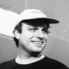 Mac DeMarco.