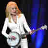 Dolly In Nashville: Authenticity That Makes Room For Rhinestones