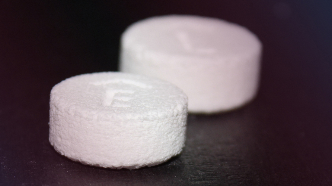 your pill is printing: fda approves first 3-d-printed drug