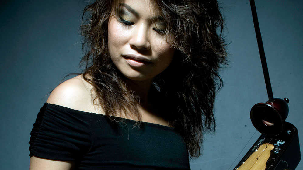 'Summertime' In Hanoi