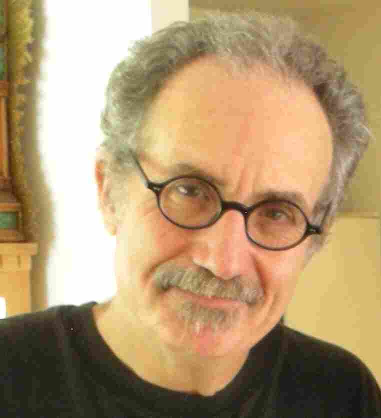 Bill McQuay