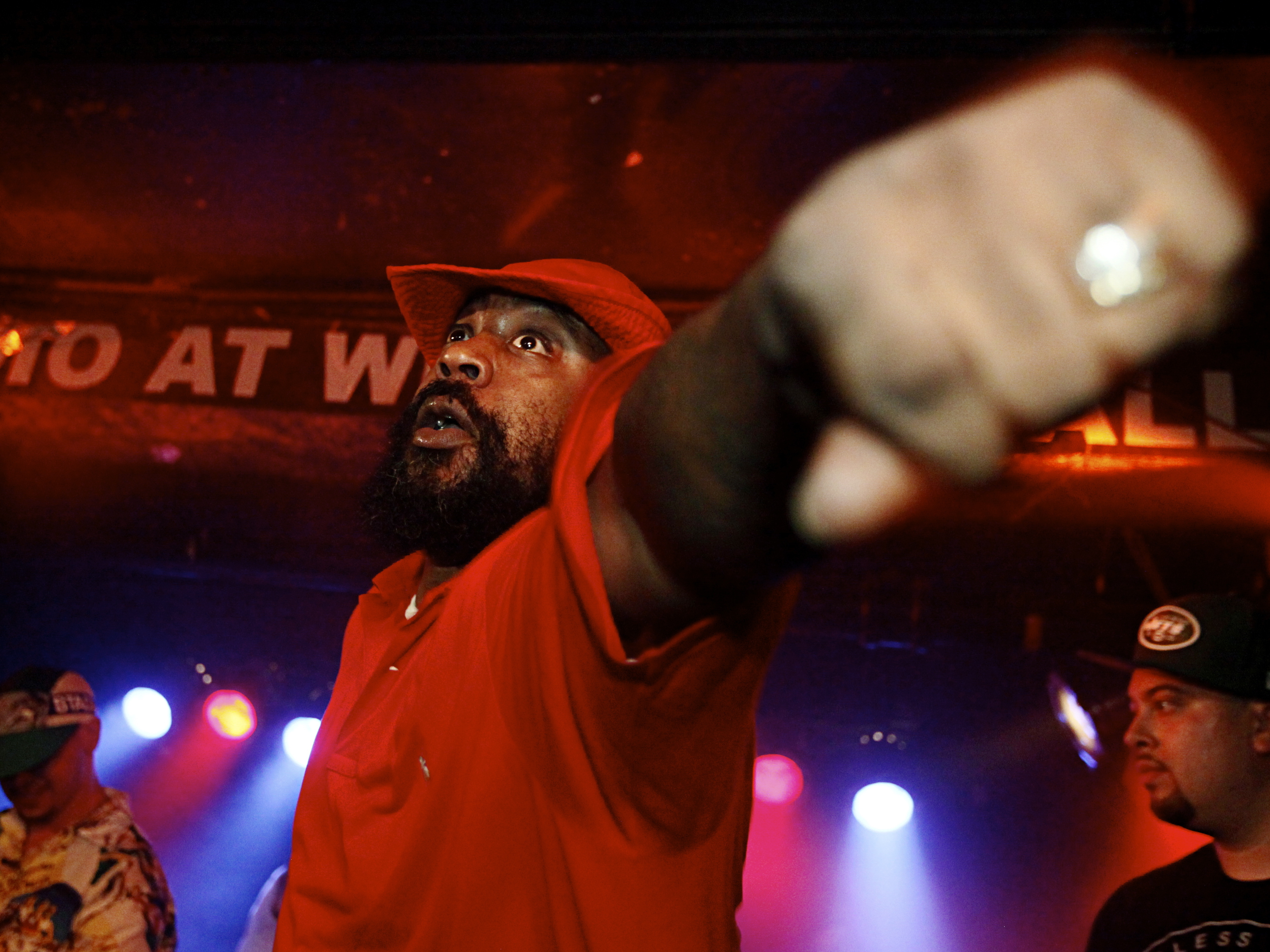 洋楽 nago SEAN PRICE a0189520873_2.jpg