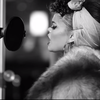 Andra Day