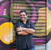 Review: Arturo O'Farrill, 'Cuba: The Conversation Continues'