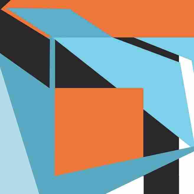 Mick Jenkins, Wave[s]