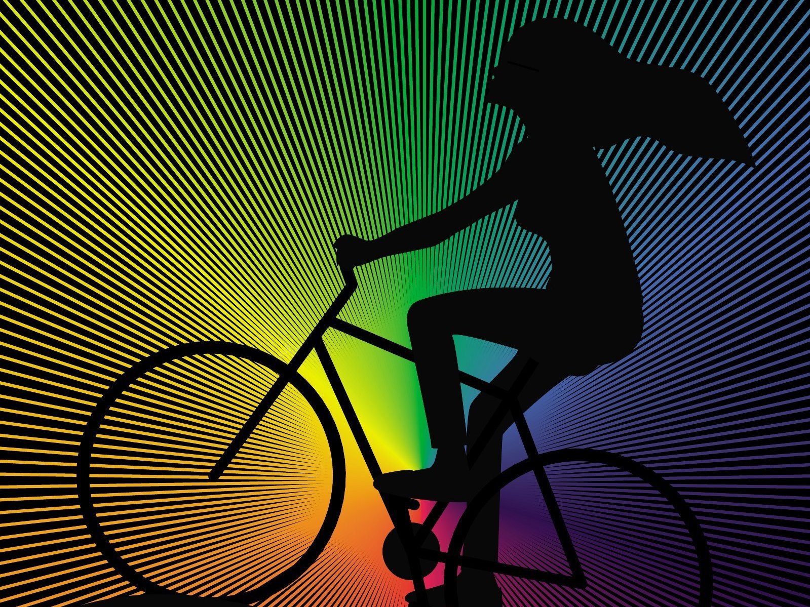 A house that's not a home in 'Bright Lines'