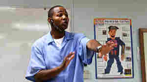 Inmate With Stock Tips Wants To Be San Quentin's Warren Buffett