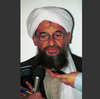 Al-Zawihiri pledges allegiance to new Taliban leader