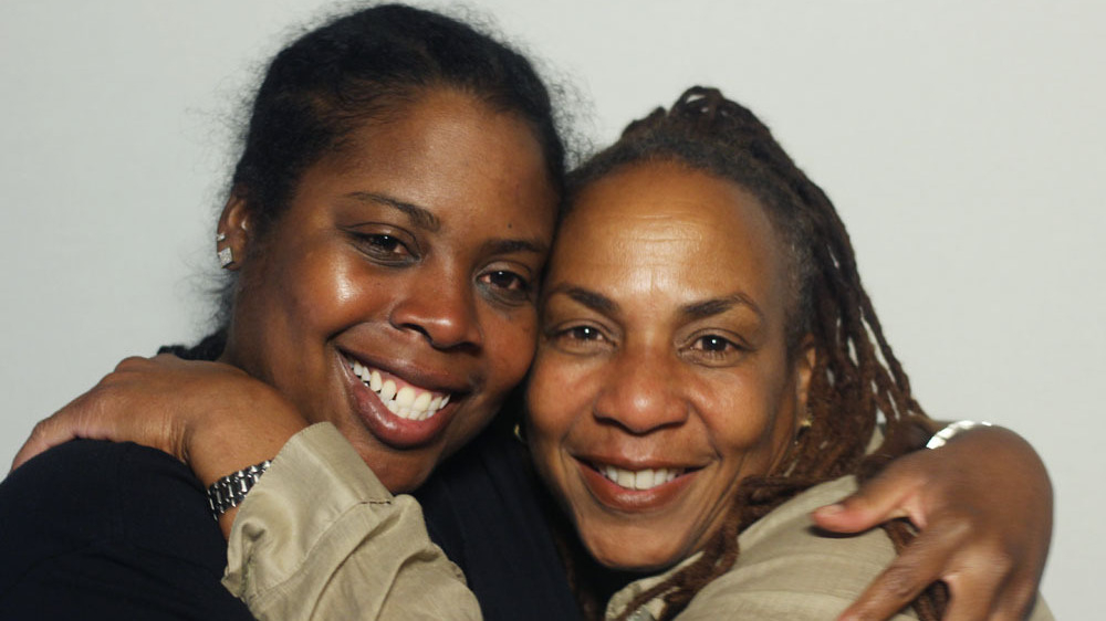 Power Worker's Legacy: Lines Installed, Doubters Defied, Daughter