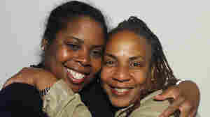 Power Worker's Legacy: Lines Installed, Doubters Defied, Daughter Inspired