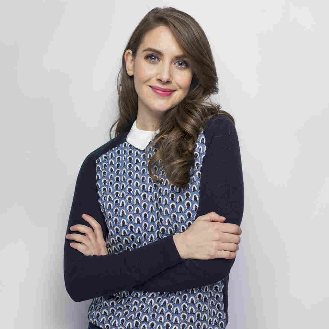 alison brie interview community alison brie discusses mad men community and her start alison brie interview community alison brie discusses mad men community and her start