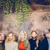 Saintseneca.
