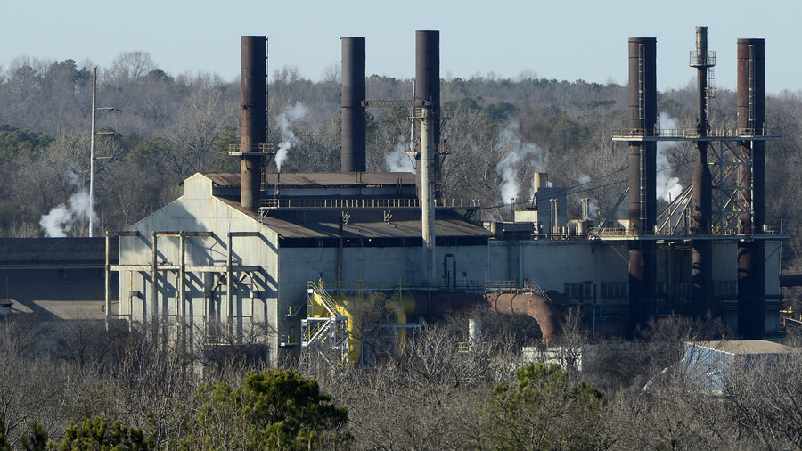 u s steel to end steelmaking operations at storied alabama plant fairfield works