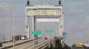 'Shots On The Bridge' Unpacks A Tangled Story Of Deceit And Tragedy