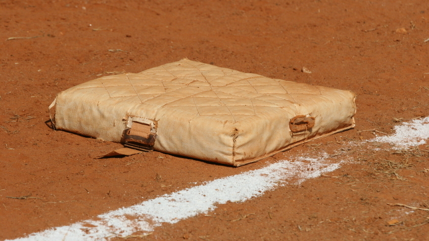 Accusations of game-throwing rile Little League Softball World Series