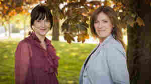 The Thistle & Shamrock: ThistleRadio Classics