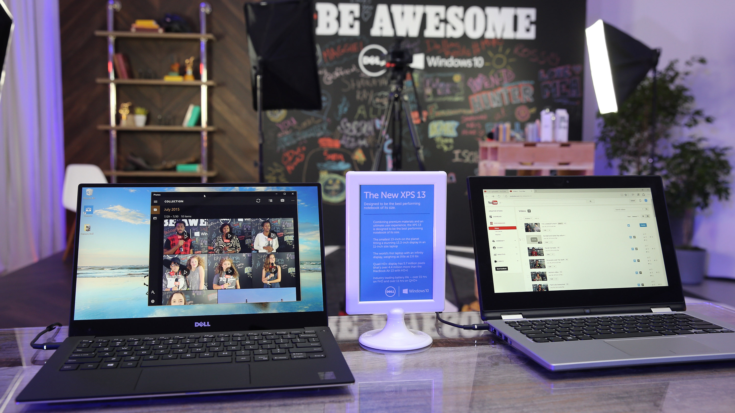 Microsoft's Windows 10 is now on 75 million devices, company says