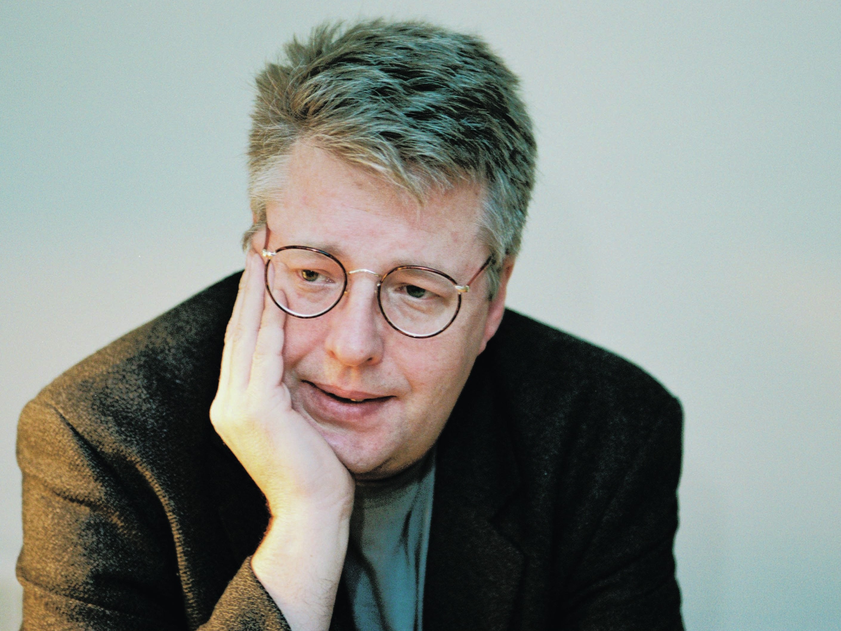 The girl who outlived her creator: Salander returns in 'Spider's Web'