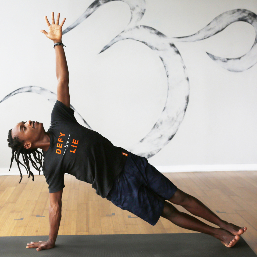Downward Dog Yoga Bethesda Md Downward Dog Yoga Bethesda Md
