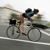 As More Adults Pedal, Their Biking Injuries And Deaths Spike, Too