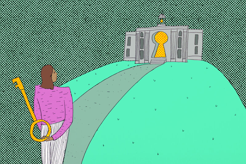 Diversifying Our Selective Colleges >> Why Are Colleges Really Going Test Optional Npr Ed Npr Diversifying Our Selective Colleges >> Why Are Colleges Really Going Test Optional Npr Ed Npr