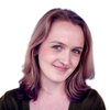 Rachel Horn.