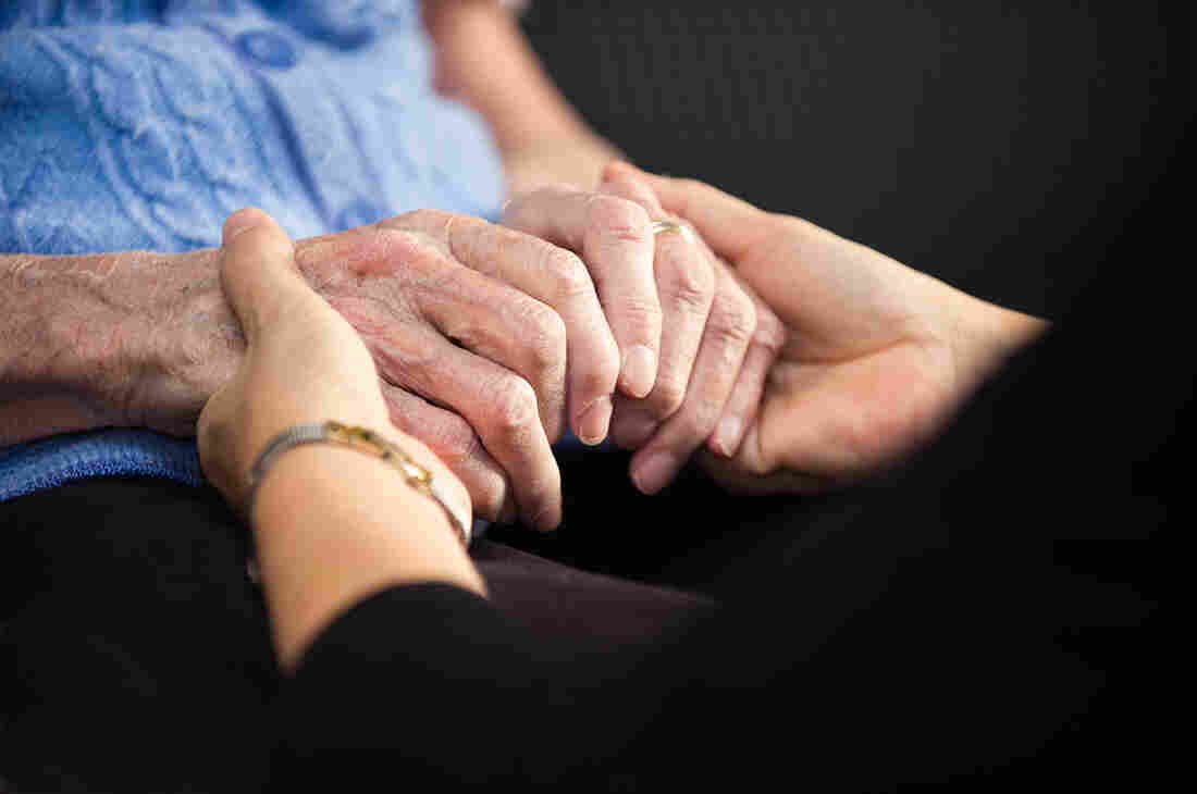 Some Medicare Advantage special needs plans may cover respite care, but are not required to do so.