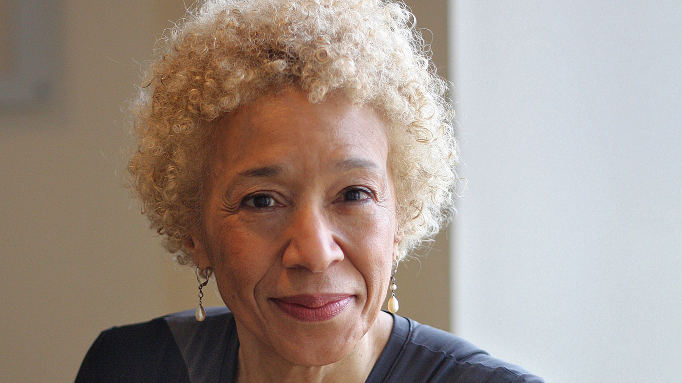 Privilege And Pressure A Memoir Of Growing Up Black And Elite In