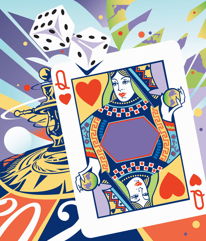 Why Teens Are Impulsive Addiction Prone >> Teens Try Hard To Be Rational But Emotion Overrules Shots Why Teens Are Impulsive Addiction Prone >> Teens Try Hard To Be Rational But Emotion Overrules Shots