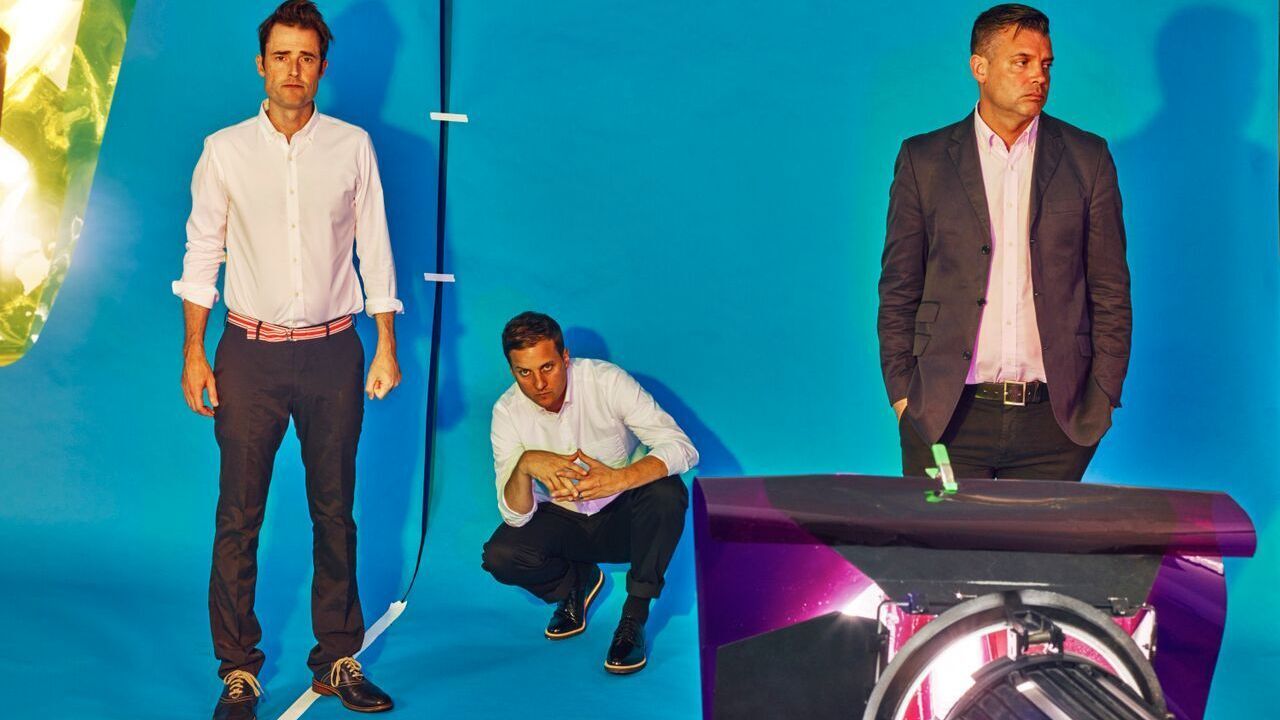 battles npr