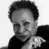 Celebrating Betty Carter
